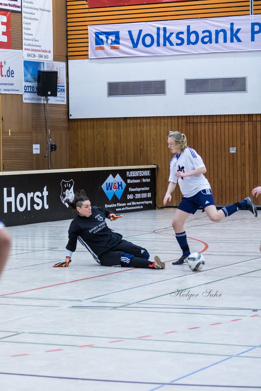 Bild 668 - Volksbank-Cup Horst
